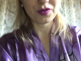 Live sex webcam photo for pinklipst #133016185