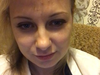 Live sex webcam photo for pinklipst #133508708