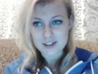 Live sex webcam photo for pinklipst #133513689