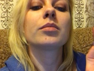 Live sex webcam photo for pinklipst #133515045