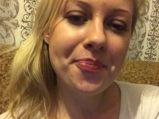 Live sex webcam photo for pinklipst #133979469