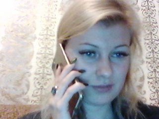 Live sex webcam photo for pinklipst #134987038