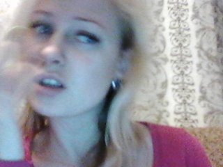 Live sex webcam photo for pinklipst #134991163