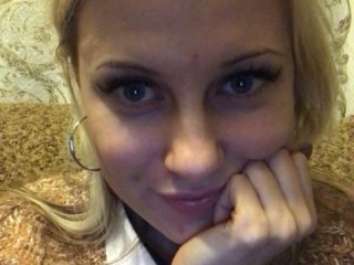 Live sex webcam photo for pinklipst #136412598