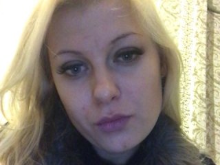 Live sex webcam photo for pinklipst #137369856