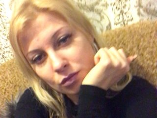 Live sex webcam photo for pinklipst #137546616