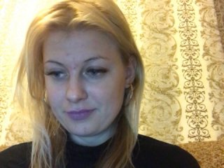 Live sex webcam photo for pinklipst #137550464
