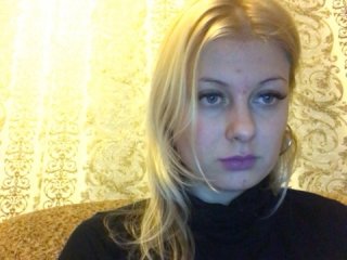 Live sex webcam photo for pinklipst #137550979