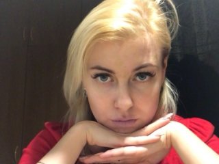 Live sex webcam photo for pinklipst #137599800