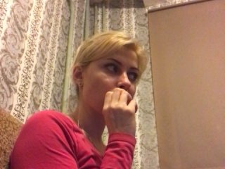 Live sex webcam photo for pinklipst #137950333
