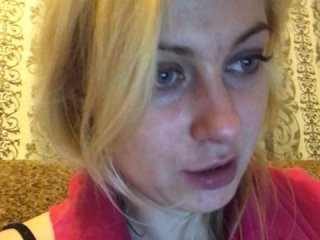 Live sex webcam photo for pinklipst #137951950