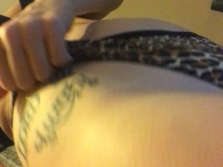 Live sex webcam photo for pinklipst #137953977