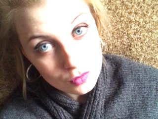 Live sex webcam photo for pinklipst #138030552