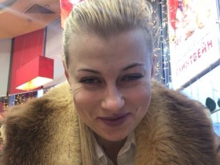 Live sex webcam photo for pinklipst #138118377