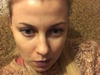 Live sex webcam photo for pinklipst #138164650