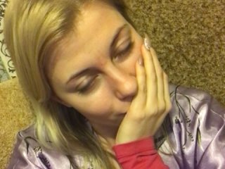 Live sex webcam photo for pinklipst #138264194