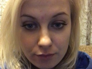 Live sex webcam photo for pinklipst #138450153