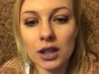 Live sex webcam photo for pinklipst #138475474