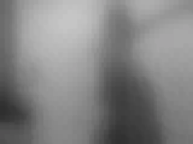 Live sex webcam photo for pinkmarmalade #272067733