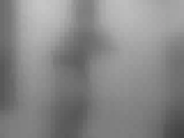 Live sex webcam photo for pinkmarmalade #272095908