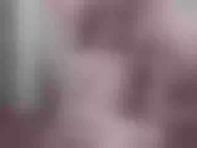 Live sex webcam photo for pinkmarmalade #272112677