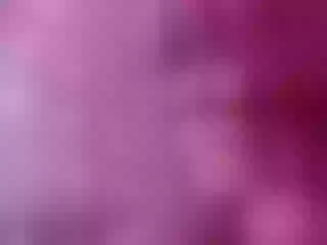 Live sex webcam photo for pinkmarmalade #272178611
