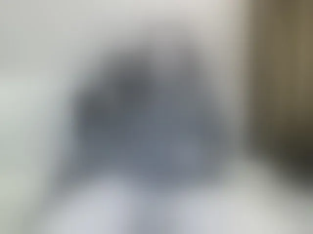 Live sex webcam photo for pinkmarmalade #272242762
