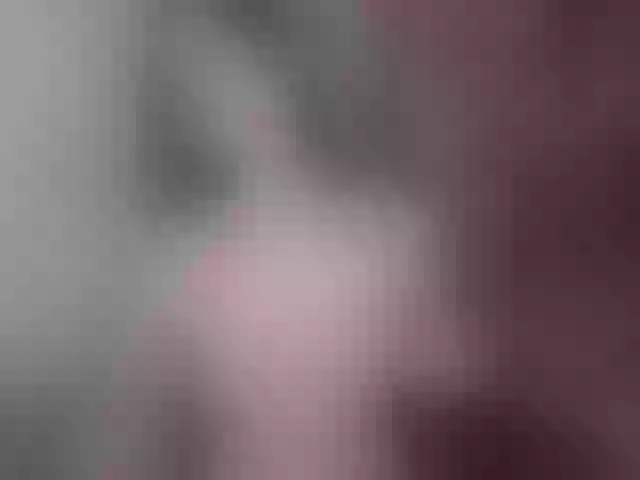 Live sex webcam photo for pinkmarmalade #272269153
