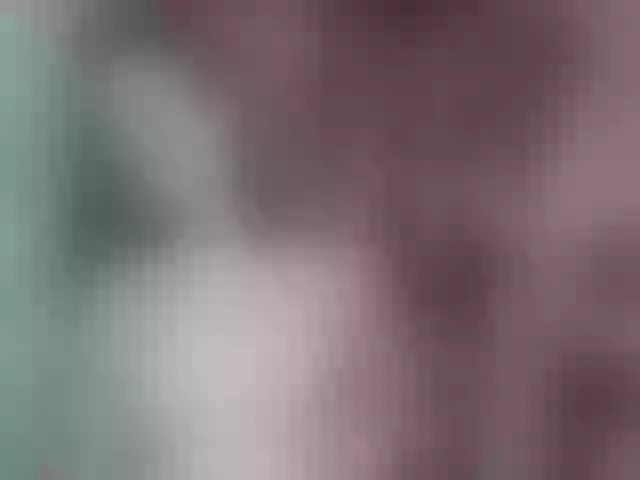 Live sex webcam photo for pinkmarmalade #272316255