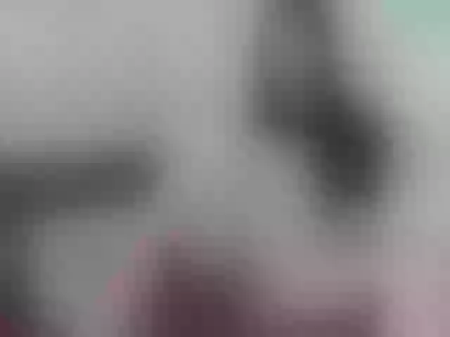 Live sex webcam photo for pinkmarmalade #272449642