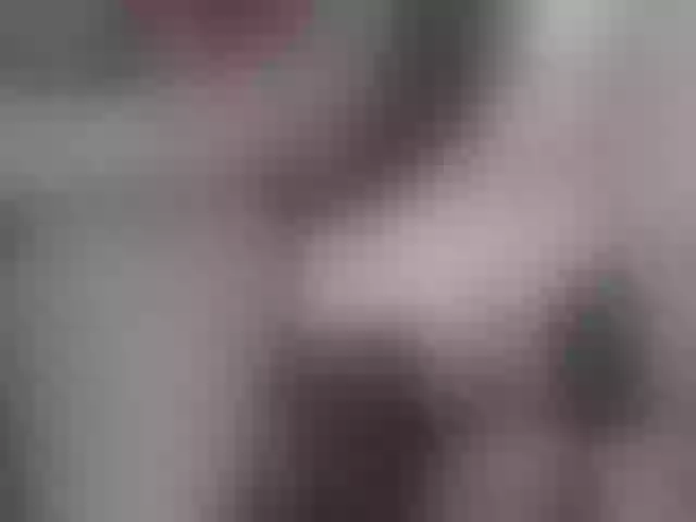 Live sex webcam photo for pinkmarmalade #272697804