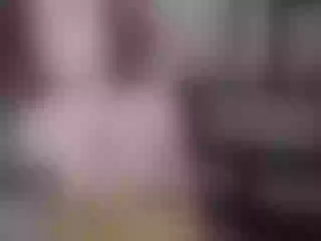 Live sex webcam photo for pinkmarmalade #272821341