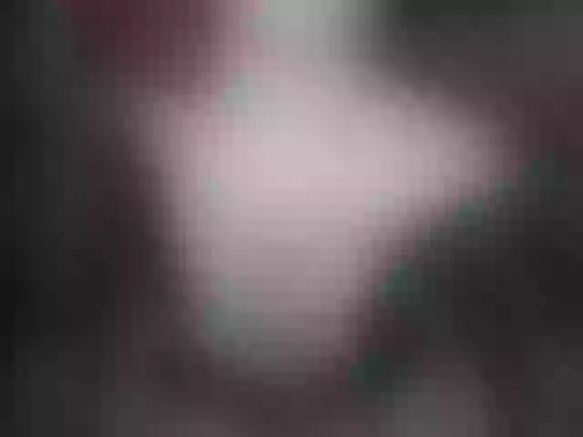 Live sex webcam photo for pinkmarmalade #272887113