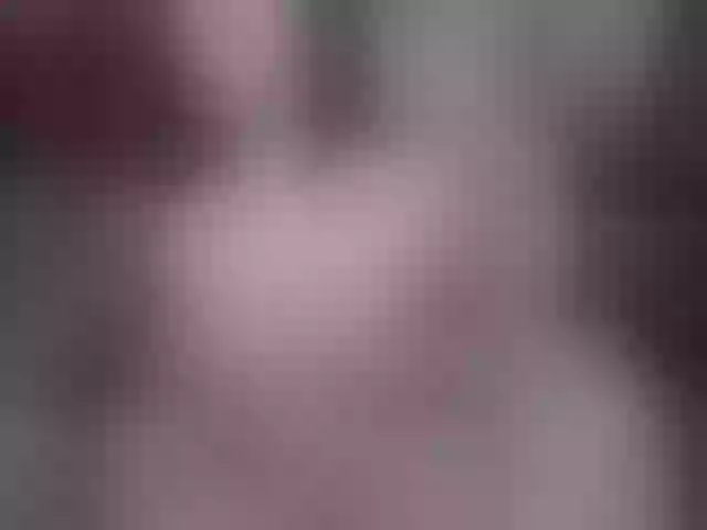 Live sex webcam photo for pinkmarmalade #272961963