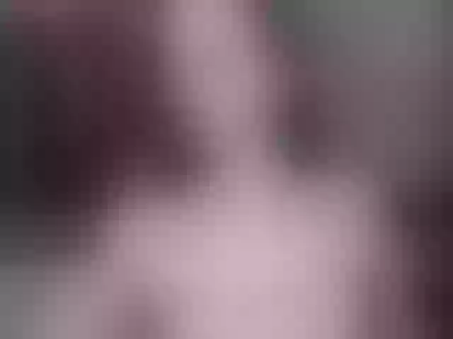 Live sex webcam photo for pinkmarmalade #272964490