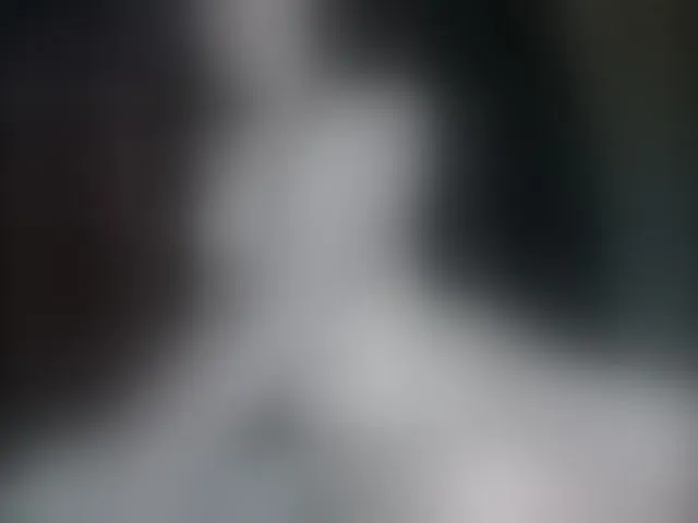Live sex webcam photo for pinkmarmalade #273046960
