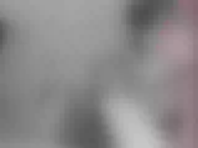 Live sex webcam photo for pinkmarmalade #273109195