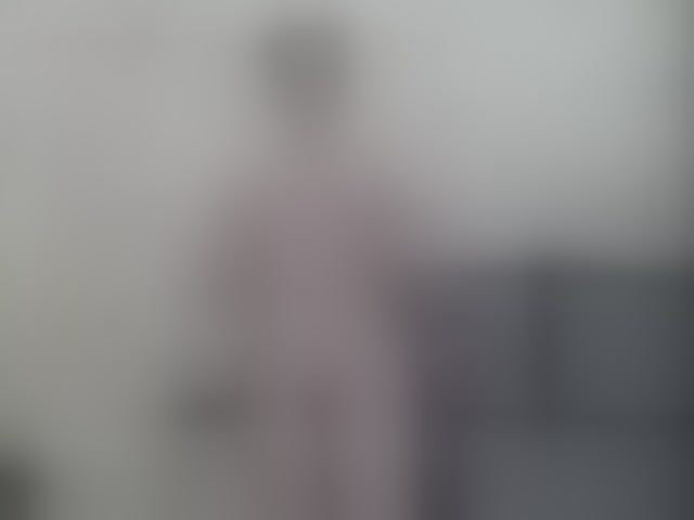 Live sex webcam photo for pinkmarmalade #273111972