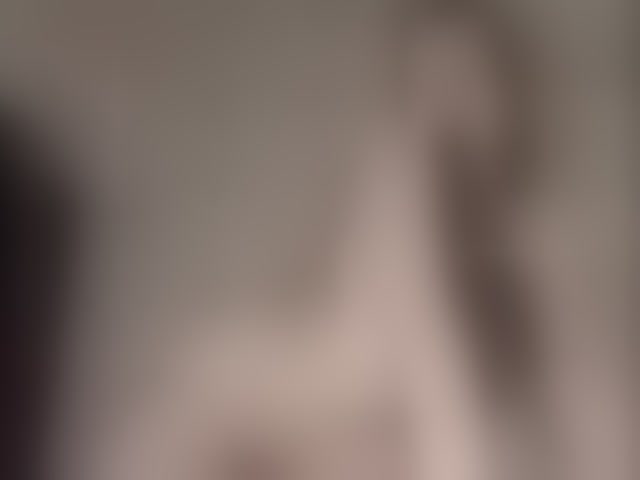 Live sex webcam photo for pinkmarmalade #273166469