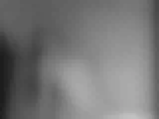 Live sex webcam photo for pinkmarmalade #273174120