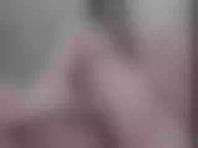 Live sex webcam photo for pinkmarmalade #273195147