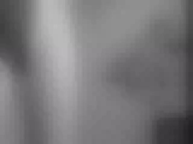 Live sex webcam photo for pinkmarmalade #273282156