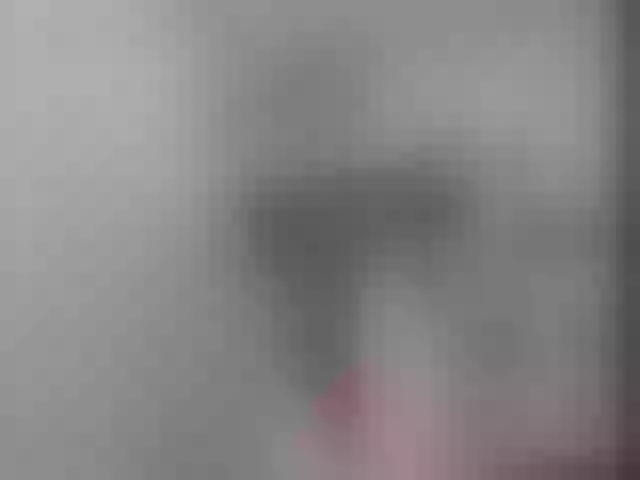 Live sex webcam photo for pinkmarmalade #273285158