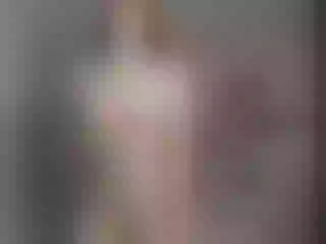 Live sex webcam photo for pinkmarmalade #273294158