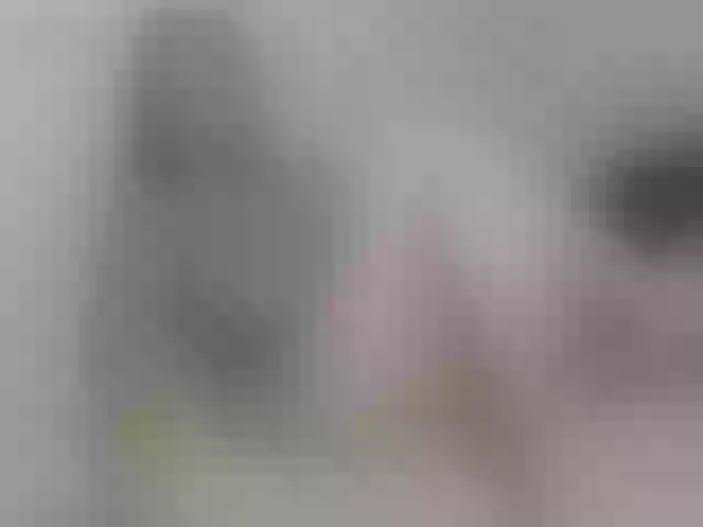 Live sex webcam photo for pinkmarmalade #273316860