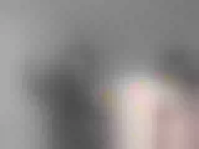 Live sex webcam photo for pinkmarmalade #273348086