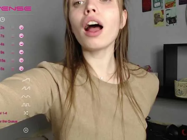 Live sex webcam photo for pinkmarmalade #273387387