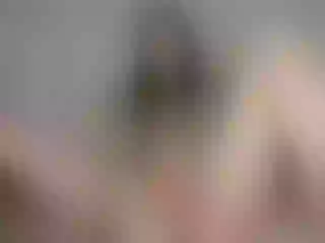 Live sex webcam photo for pinkmarmalade #273390683