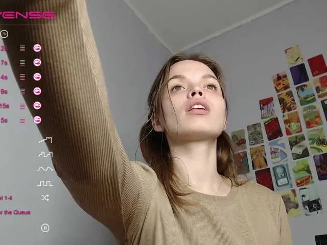 Live sex webcam photo for pinkmarmalade #273415362