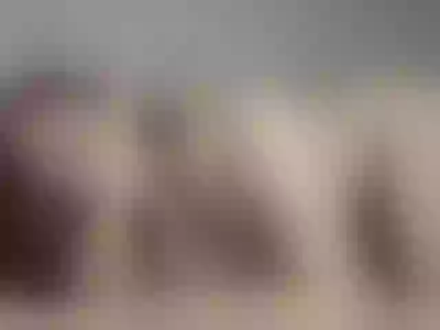 Live sex webcam photo for pinkmarmalade #273422236